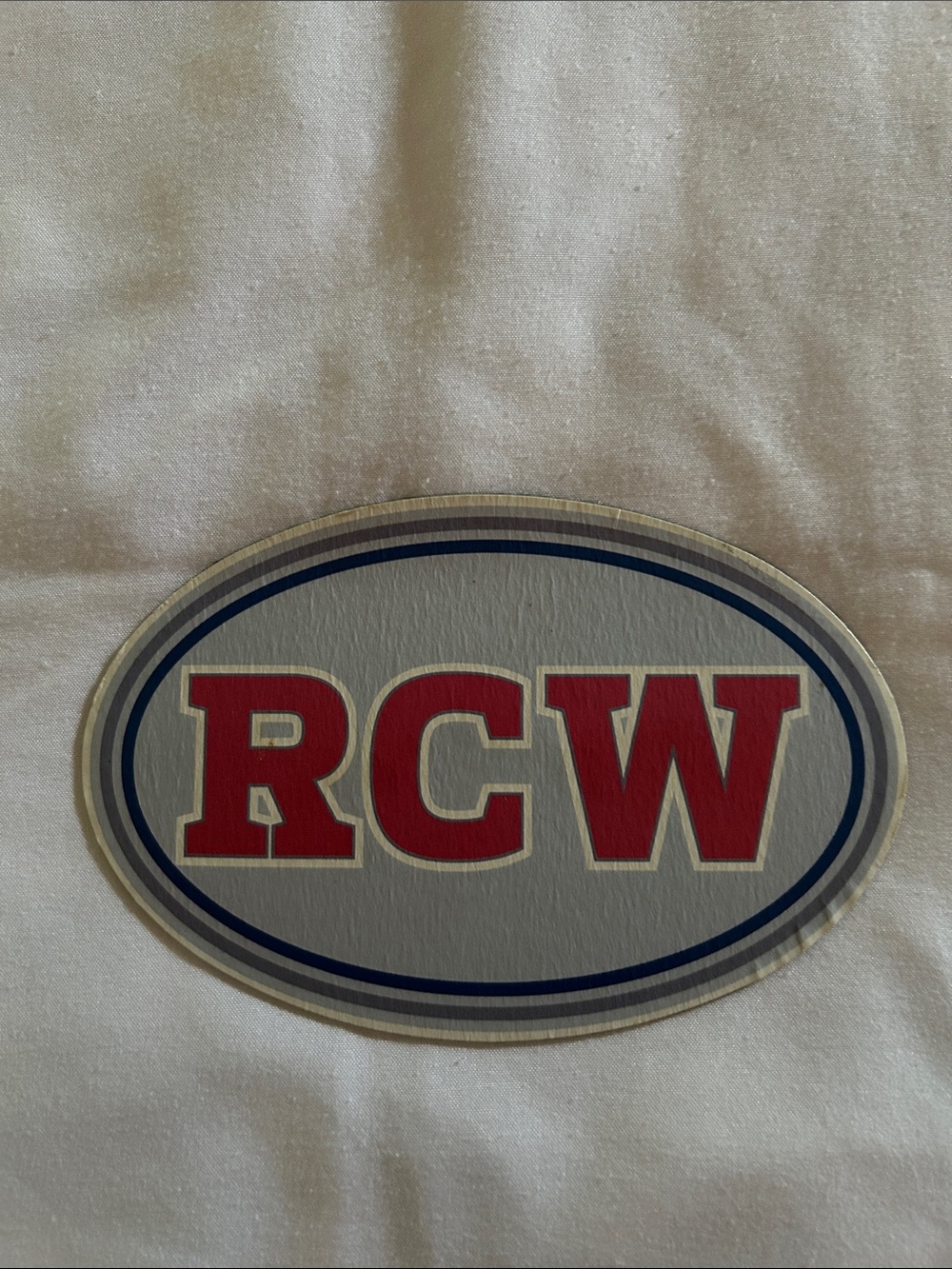 Ralph C. Wilson Magnet. 🏈